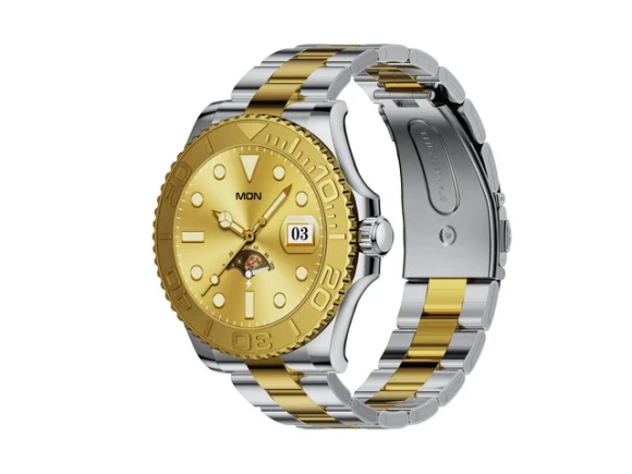 Smartwatch — Smart Watch, allentian