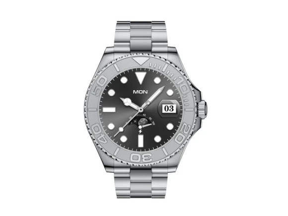 Smartwatch — Smart Watch, allentian