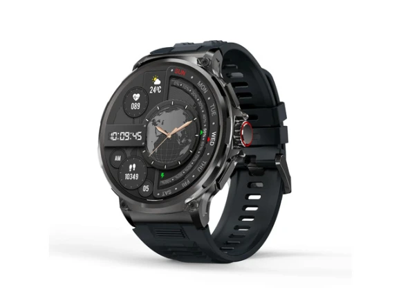 Smartwatch — Smart Watch, allentian