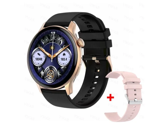 Smartwatch — Smart Watch, allentian