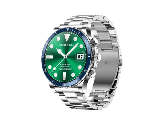 Smartwatch — Smart Watch, allentian