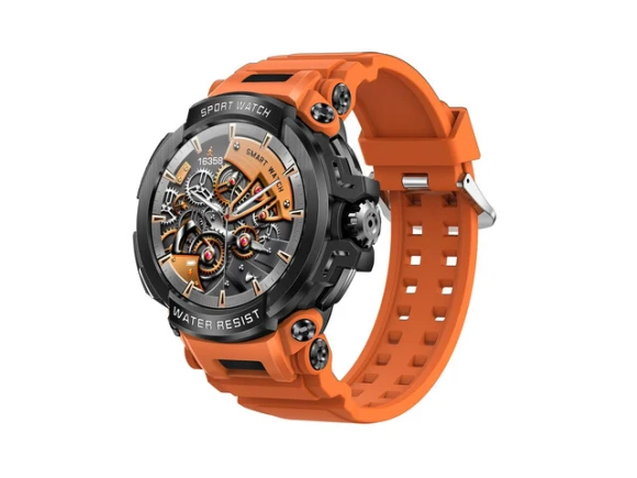 Smartwatch — Smart Watch, allentian
