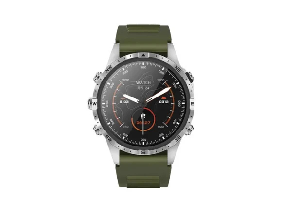 Smartwatch — Smart Watch, allentian