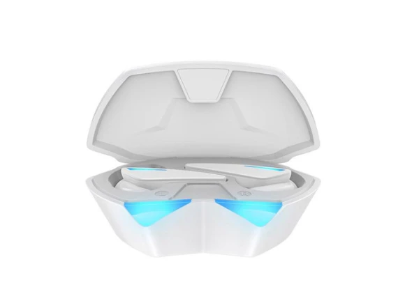 TWS Gaming Wireless Bluetooth Earphone — Wireless Earbuds, AWEI