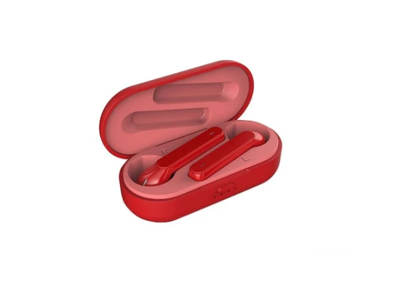 Wireless Bluetooth Earphones — Wireless Earbuds, Fineblue