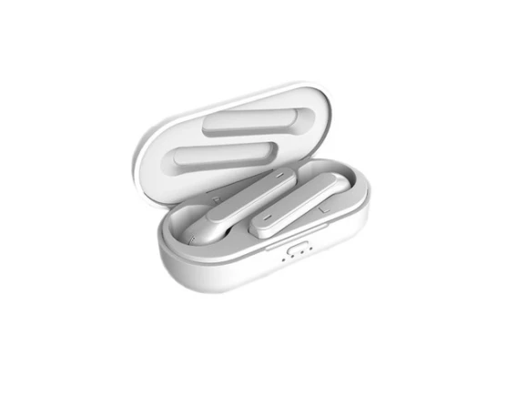 Wireless Bluetooth Earphones — Wireless Earbuds, Fineblue