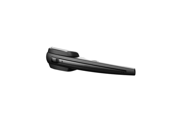 Wireless DECT Single-Sided Headset System for Phone — Wireless Earbuds, EPOS
