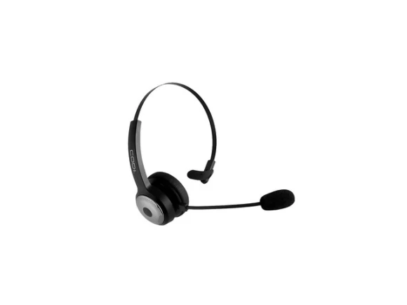 Wireless Headset Claro — Wireless Earbuds, CODi