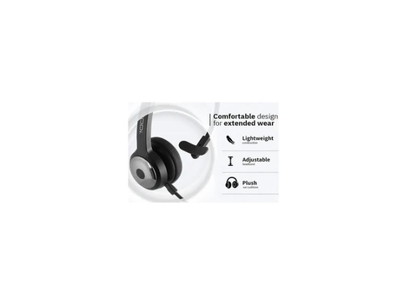 Wireless Headset Claro — Wireless Earbuds, CODi