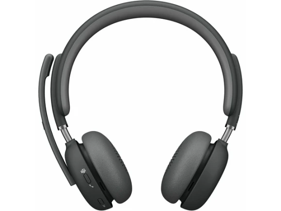 Wireless Headset — Wireless Earbuds, Logitech