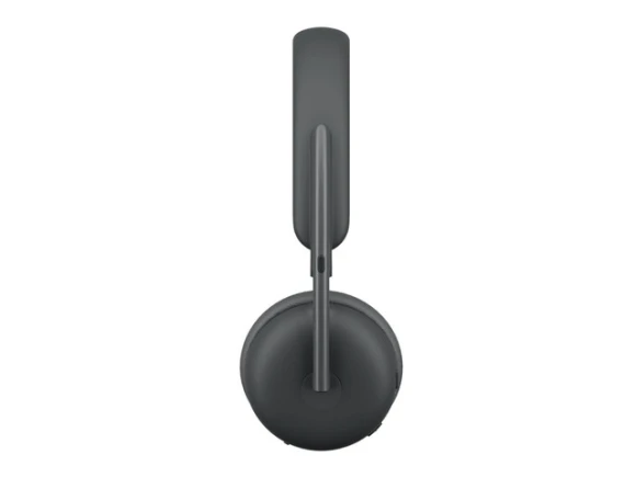Wireless Headset — Wireless Earbuds, Logitech
