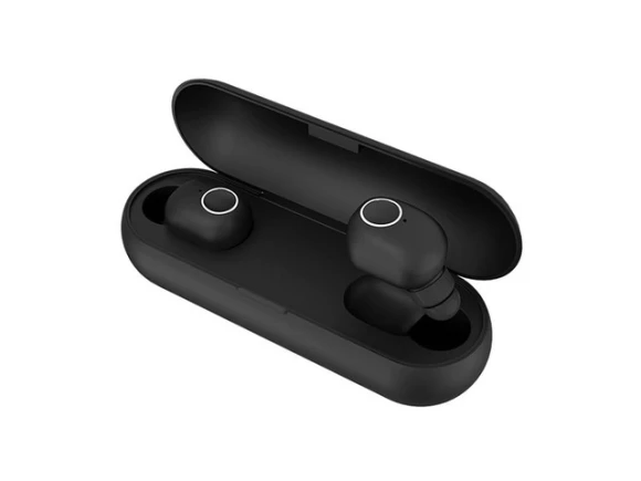 Wireless Sports Bluetooth Earphones — Wireless Earbuds, allentian