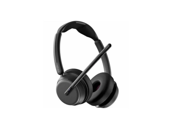 Wireless Stereo Headset — Wireless Earbuds, EPOS