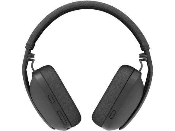 Zone Vibe Wireless Headset — Wireless Earbuds, Logitech
