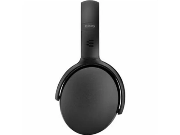 ADAPT 361 Stereo Headset — Wireless Earbuds, EPOS