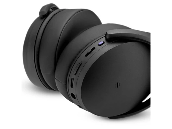 ADAPT 361 Stereo Headset — Wireless Earbuds, EPOS