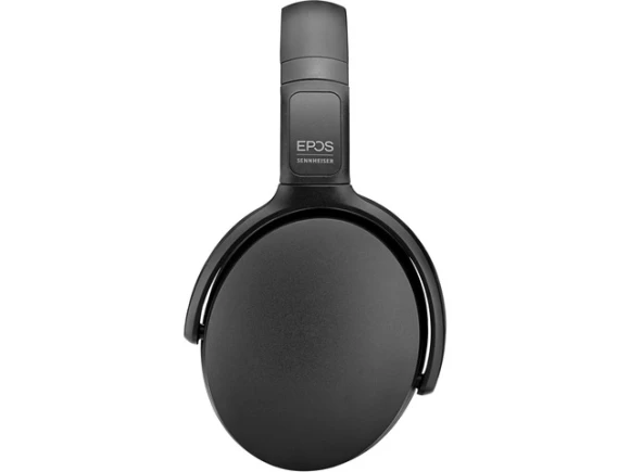 ADAPT 361 Stereo Headset — Wireless Earbuds, EPOS