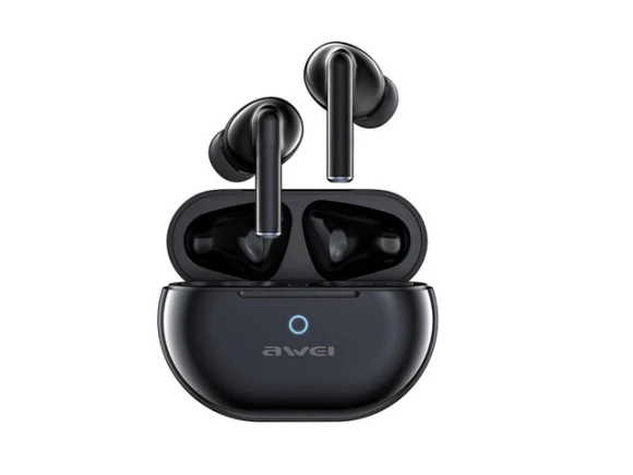 Bluetooth TWS Earbuds — Wireless Earbuds, AWEI
