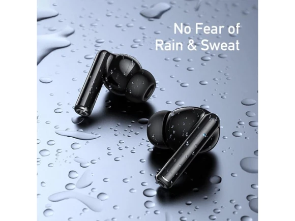 Bluetooth TWS Earbuds — Wireless Earbuds, AWEI