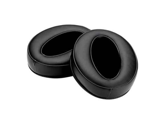 Double-Sided Bluetooth Headset — Wireless Earbuds, EPOS