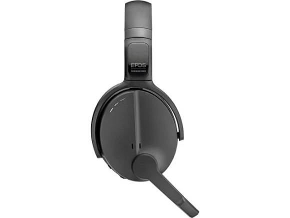 On-ear Headset — Wireless Earbuds, EPOS