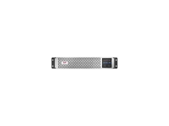 Smart-UPS 1000VA UPS — UPS Battery Backup, APC