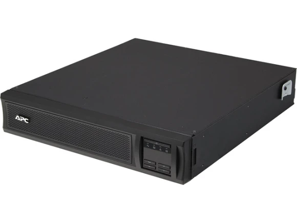 Smart-UPS X UPS — UPS Battery Backup, APC
