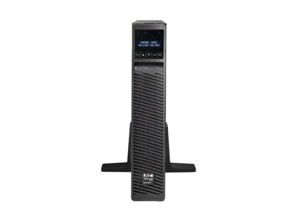 SmartPro UPS, 3000VA / 3000W, 2U Rack/Tower — UPS Battery Backup, Tripp Lite