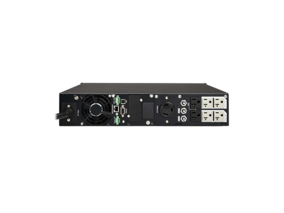 SmartPro UPS — UPS Battery Backup, Tripp Lite