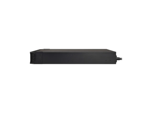 SmartPro UPS — UPS Battery Backup, Tripp Lite