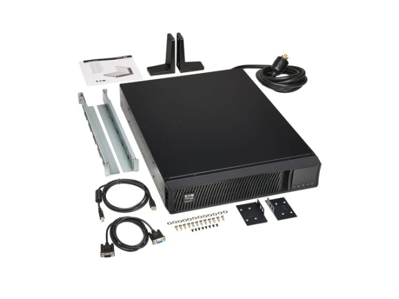 SmartPro UPS — UPS Battery Backup, Tripp Lite