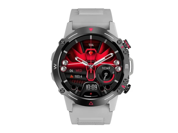 Smartwatch — Smart Watch, allentian