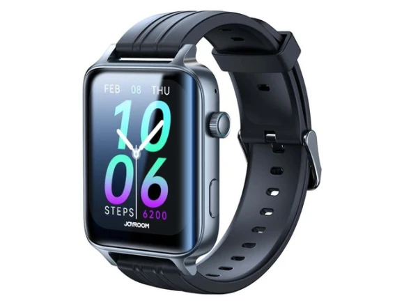 Sports Smartwatch, 1.85-inch Screen, IP68 — Smart Watch, JOYROOM