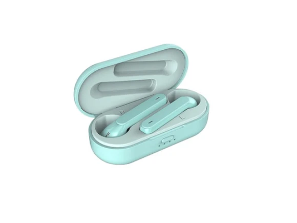 TWS Wireless Bluetooth Earphone — Wireless Earbuds, Fineblue