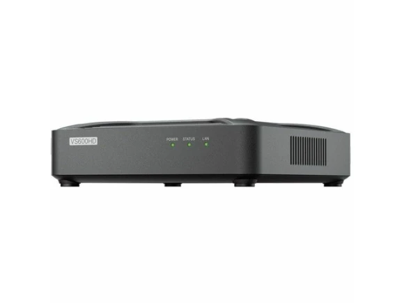 Video Surveillance Station — Security Monitoring, Synology