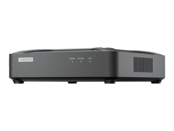 Video Surveillance Station — Security Monitoring, Synology