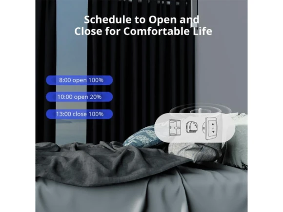 WiFi smart switch module — Smart Switch, Sonoff