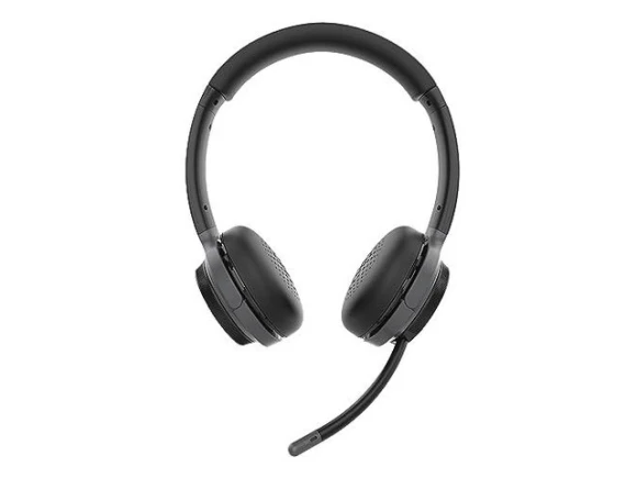 Wireless Stereo Headset — Wireless Earbuds, morpheus 360