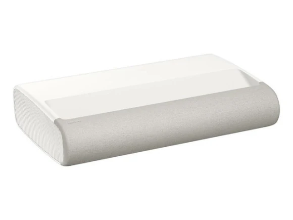 130-inch Class Ultra-Short-Throw Projector — Smart Projector, Samsung