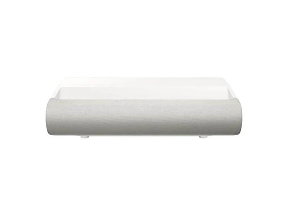 130-inch Class Ultra-Short-Throw Projector — Smart Projector, Samsung