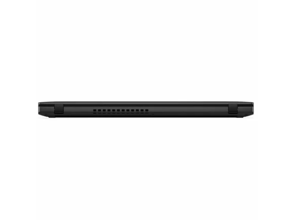 16.0-inch Gen 4 mobile workstation — Laptops, Lenovo
