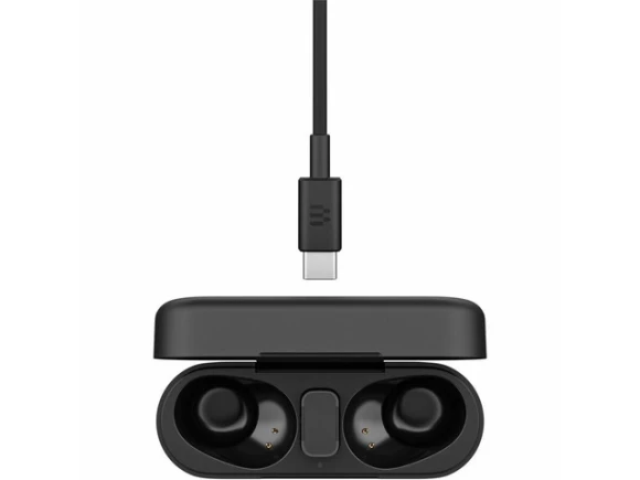 ADAPT E1 wireless earbuds — Wireless Earbuds, EPOS