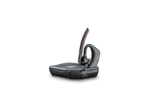 Bluetooth Headset — Wireless Earbuds, Plantronics