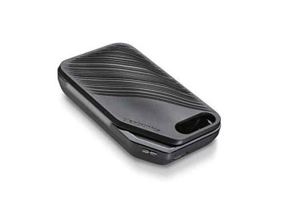 Bluetooth Headset — Wireless Earbuds, Plantronics