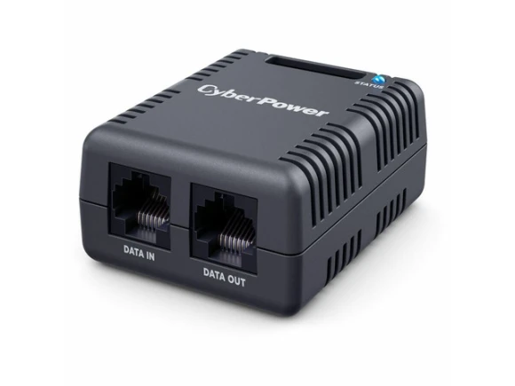 Environmental Sensor Module — Temperature & Humidity Sensor, CyberPower