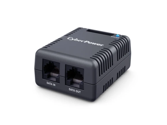 Environmental Sensor Module — Temperature & Humidity Sensor, CyberPower