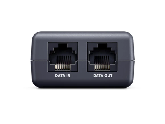 Environmental Sensor Module — Temperature & Humidity Sensor, CyberPower