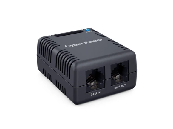 Environmental Sensor Module — Temperature & Humidity Sensor, CyberPower