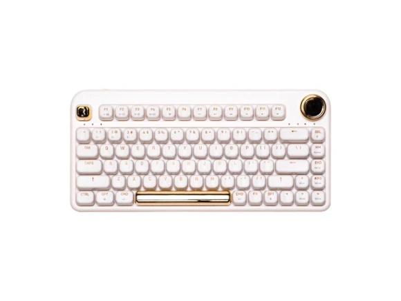 IZO Wireless Bluetooth Keyboard — Bluetooth Keyboard, AZIO