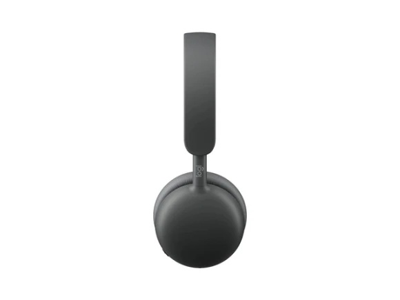Noise-canceling wireless headset — Wireless Earbuds, Logitech